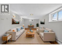 142 Crandall, Moncton, NB E1C4E3 Photo 29
