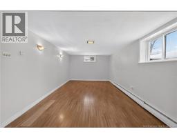 142 Crandall, Moncton, NB E1C4E3 Photo 30