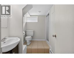 142 Crandall, Moncton, NB E1C4E3 Photo 32
