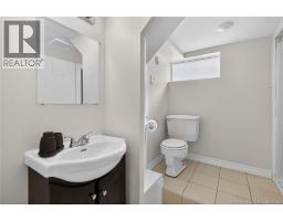 142 Crandall, Moncton, NB E1C4E3 Photo 33