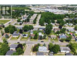 142 Crandall, Moncton, NB E1C4E3 Photo 37