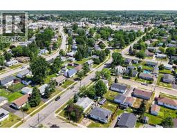 142 Crandall, Moncton, NB E1C4E3 Photo 35