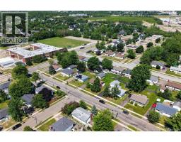 142 Crandall, Moncton, NB E1C4E3 Photo 38