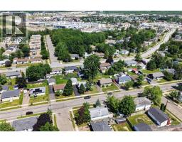 142 Crandall, Moncton, NB E1C4E3 Photo 36