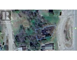 296 Hayes Street, Kirkland Lake, ON P0K1T0 Photo 6
