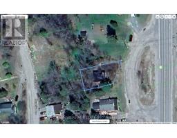 296 Hayes Street, Kirkland Lake, ON P0K1T0 Photo 7