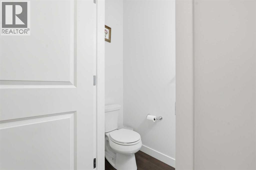 37 Nolanhurst Crescent Northwest - Photo 23