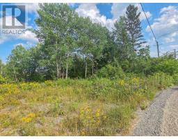 20 Swastika Avenue, Kirkland Lake, ON P0K1T0 Photo 6