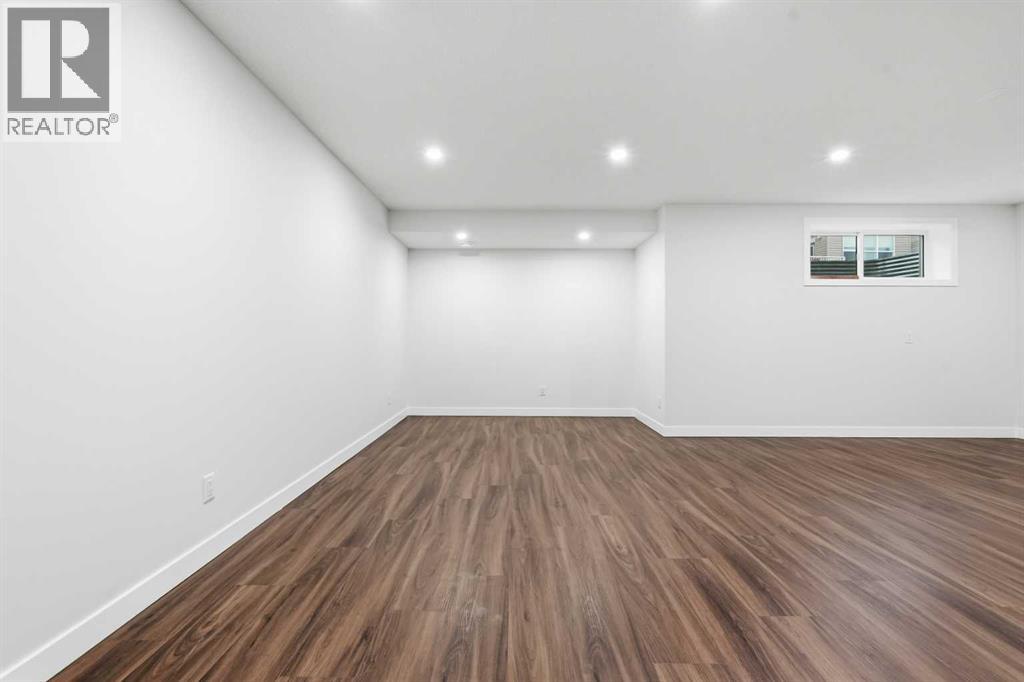 37 Nolanhurst Crescent Northwest - Photo 28