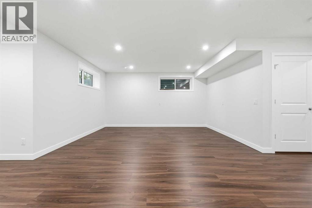 37 Nolanhurst Crescent Northwest - Photo 26