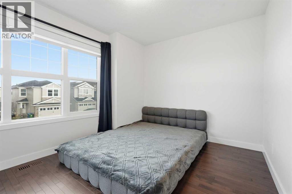 37 Nolanhurst Crescent Northwest - Photo 41