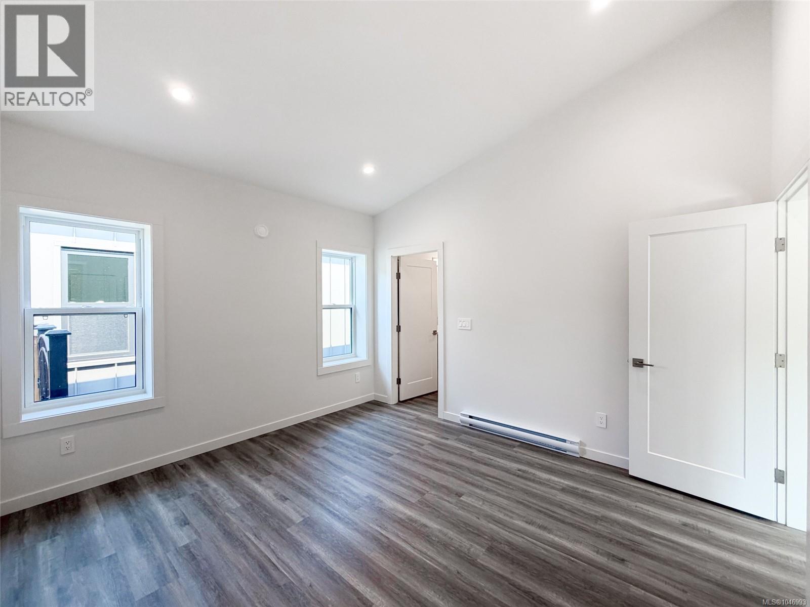 #50 3025 Royston Rd - Image 20