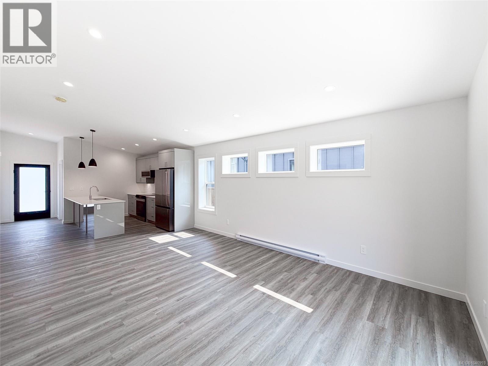 #50 3025 Royston Rd - Image 8