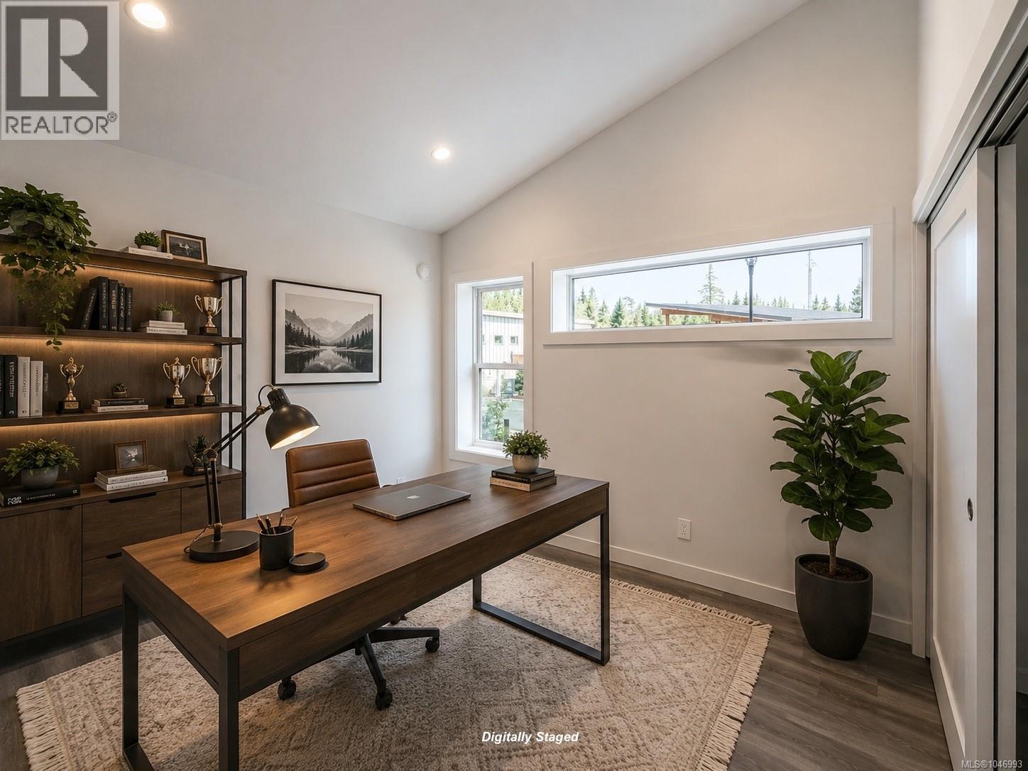 #50 3025 Royston Rd - Image 14