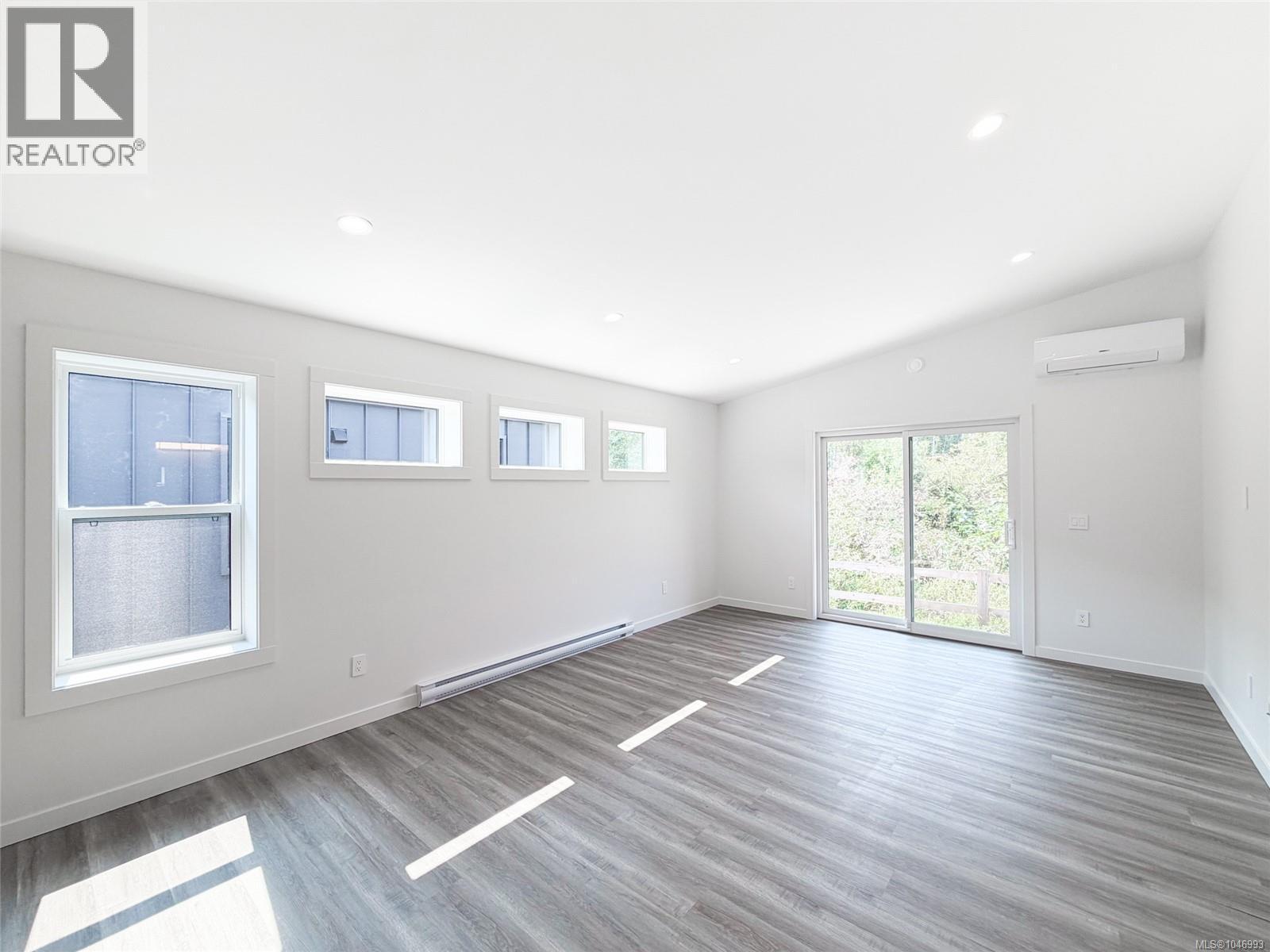 #50 3025 Royston Rd - Image 7