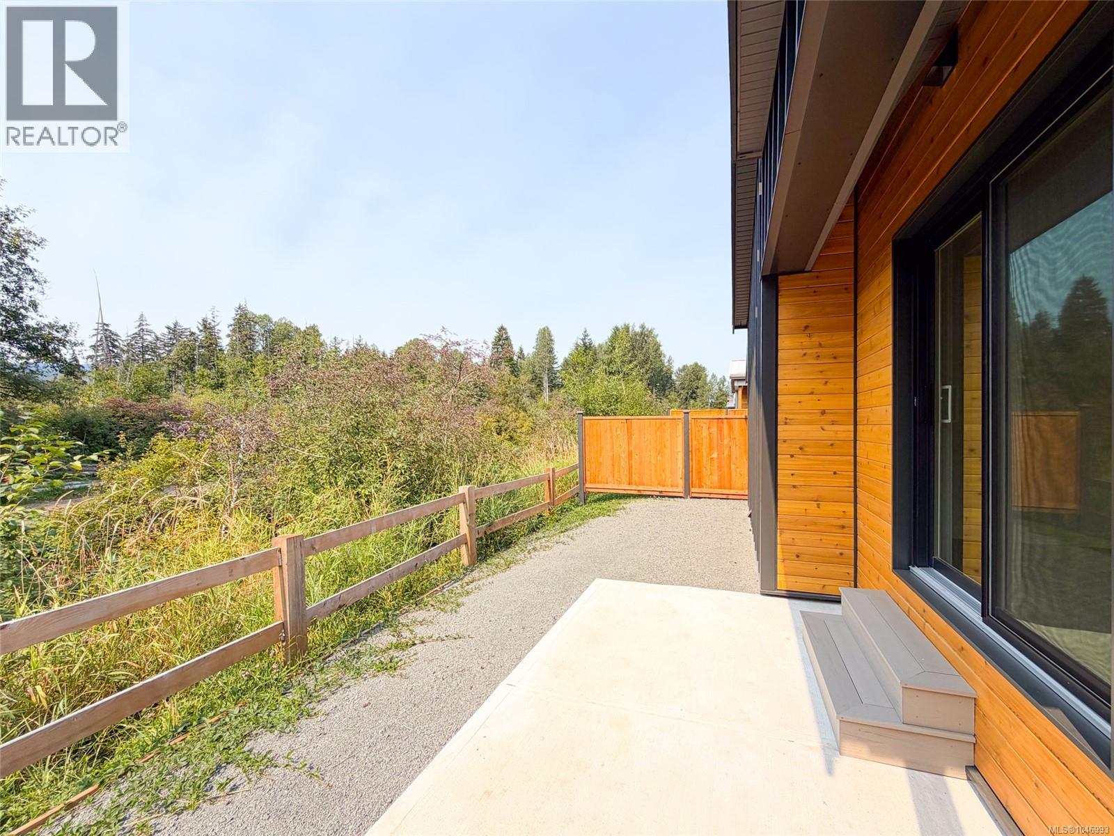 #50 3025 Royston Rd - Image 23