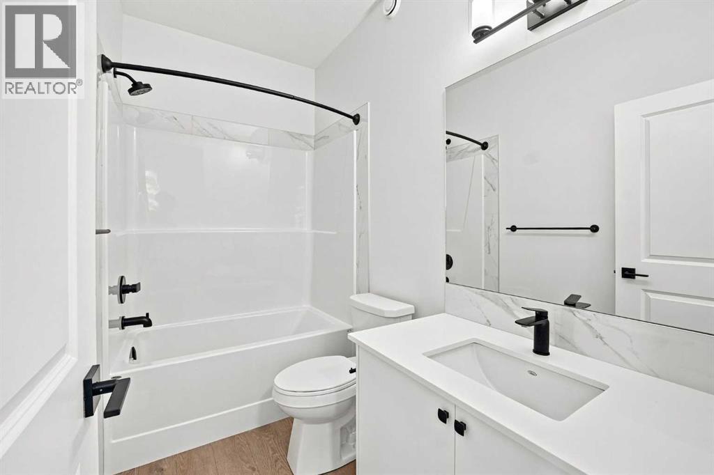 26 Homestead Circle Northeast - Photo 34