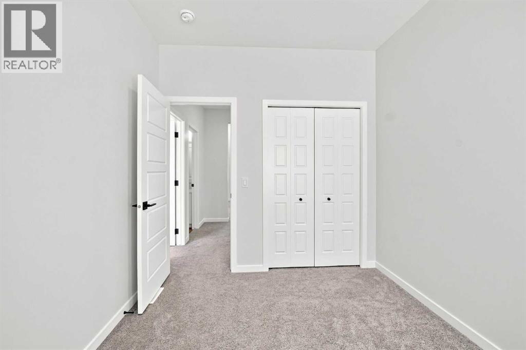 26 Homestead Circle Northeast - Photo 31