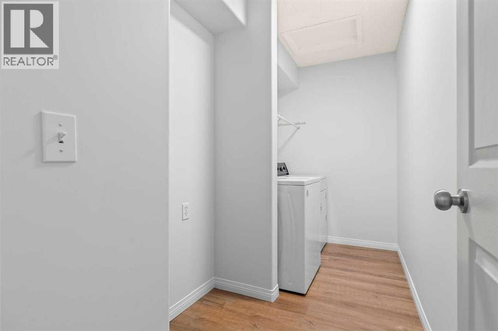 162 Millbank Hill Southwest - Photo 15