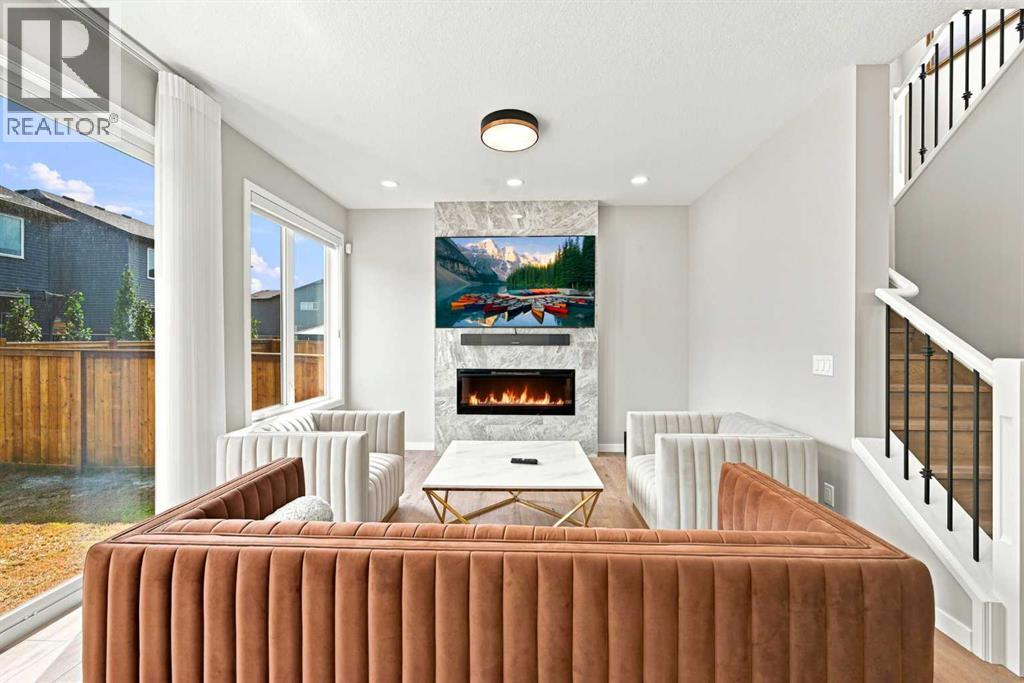 945 Chinook Winds Southwest - Photo 15