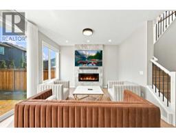 4pc Bathroom - 945 Chinook Winds  Sw, Airdrie, AB T4B5P8 Photo 15