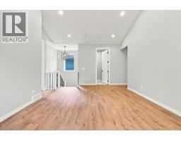 945 Chinook Winds  Sw, Airdrie, AB T4B5P8 Photo 23