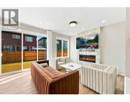 Other - 945 Chinook Winds  Sw, Airdrie, AB T4B5P8 Photo 14
