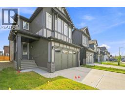 945 Chinook Winds  SW - photo 2