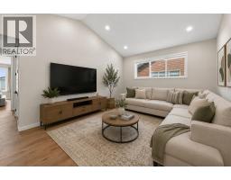 945 Chinook Winds  Sw, Airdrie, AB T4B5P8 Photo 21