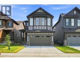945 Chinook Winds  SW - photo 1