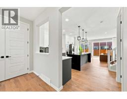 945 Chinook Winds  SW - photo 4