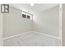 945 Chinook Winds  Sw, Airdrie, AB T4B5P8 Photo 41