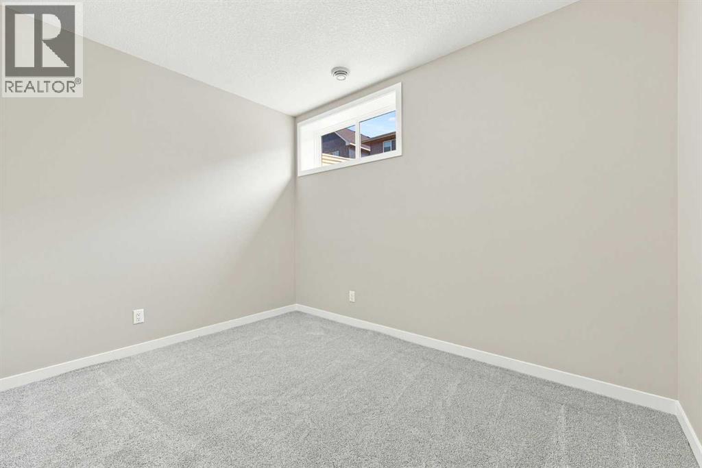 945 Chinook Winds Southwest - Photo 42