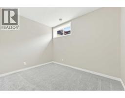 945 Chinook Winds  Sw, Airdrie, AB T4B5P8 Photo 42