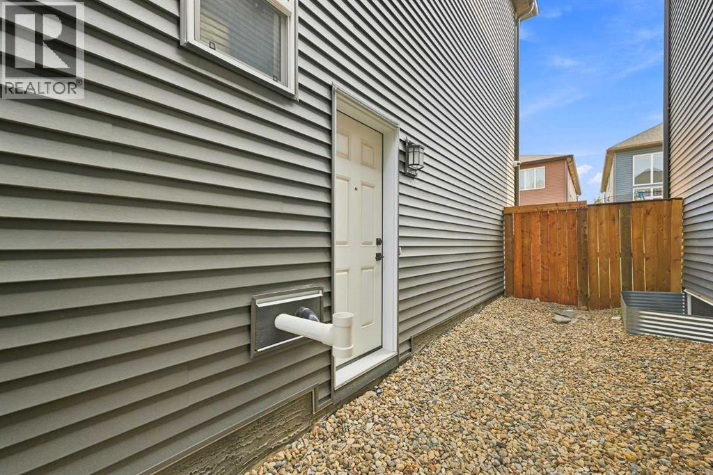 945 Chinook Winds Southwest - Photo 45