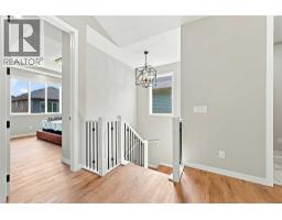 945 Chinook Winds  Sw, Airdrie, AB T4B5P8 Photo 20