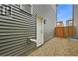 945 Chinook Winds  Sw, Airdrie, AB T4B5P8 Photo 45