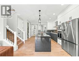 4pc Bathroom - 945 Chinook Winds  Sw, Airdrie, AB T4B5P8 Photo 7