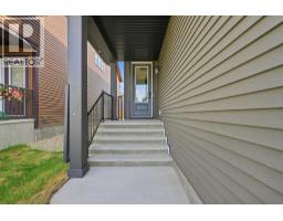 945 Chinook Winds  SW - photo 3