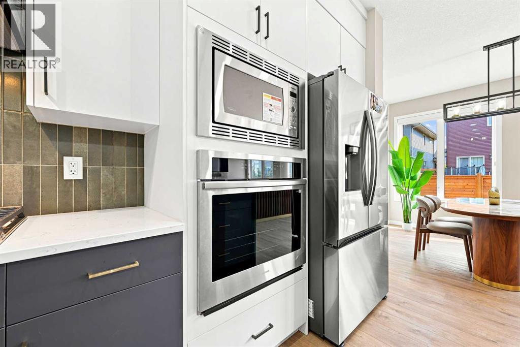 945 Chinook Winds Southwest - Photo 10