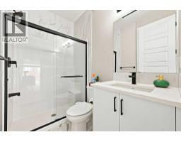 Recreational, Games room - 945 Chinook Winds  Sw, Airdrie, AB T4B5P8 Photo 18