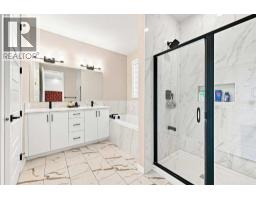945 Chinook Winds  Sw, Airdrie, AB T4B5P8 Photo 27