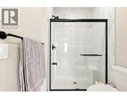 945 Chinook Winds  Sw, Airdrie, AB T4B5P8 Photo 37