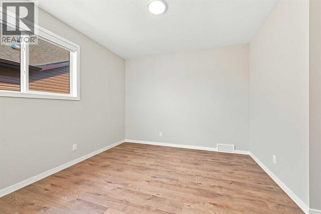 945 Chinook Winds Southwest - Photo 31
