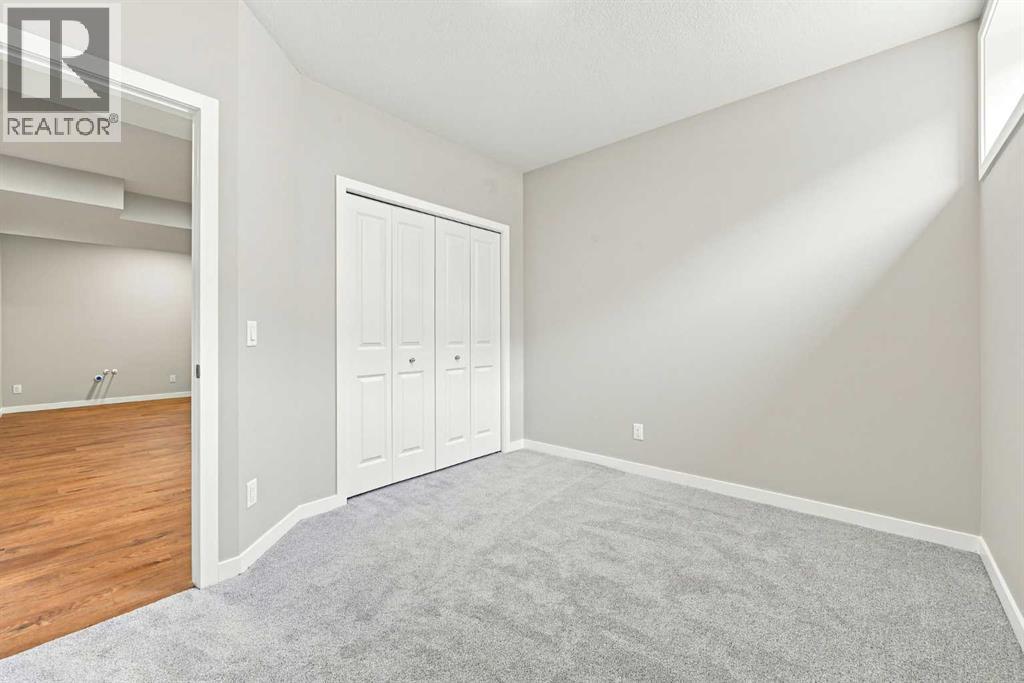 945 Chinook Winds Southwest - Photo 43