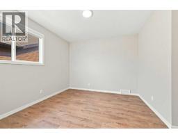 945 Chinook Winds  Sw, Airdrie, AB T4B5P8 Photo 31