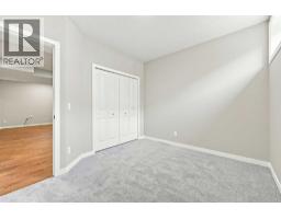 945 Chinook Winds  Sw, Airdrie, AB T4B5P8 Photo 43