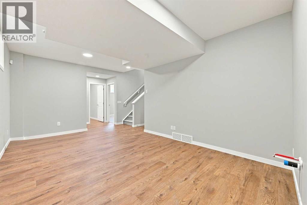 945 Chinook Winds Southwest - Photo 40