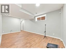 945 Chinook Winds  Sw, Airdrie, AB T4B5P8 Photo 39