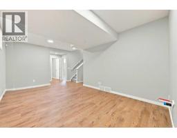 945 Chinook Winds  Sw, Airdrie, AB T4B5P8 Photo 40